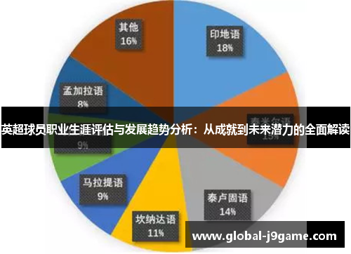 英超球员职业生涯评估与发展趋势分析：从成就到未来潜力的全面解读