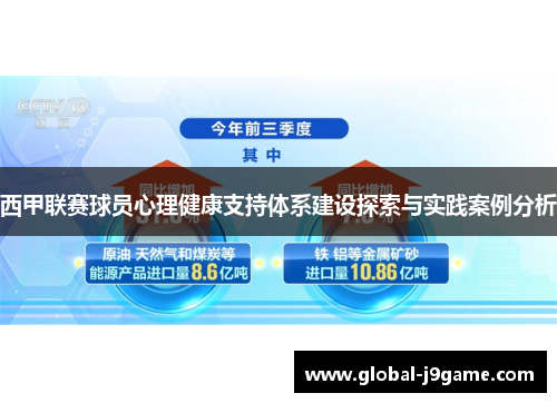 西甲联赛球员心理健康支持体系建设探索与实践案例分析